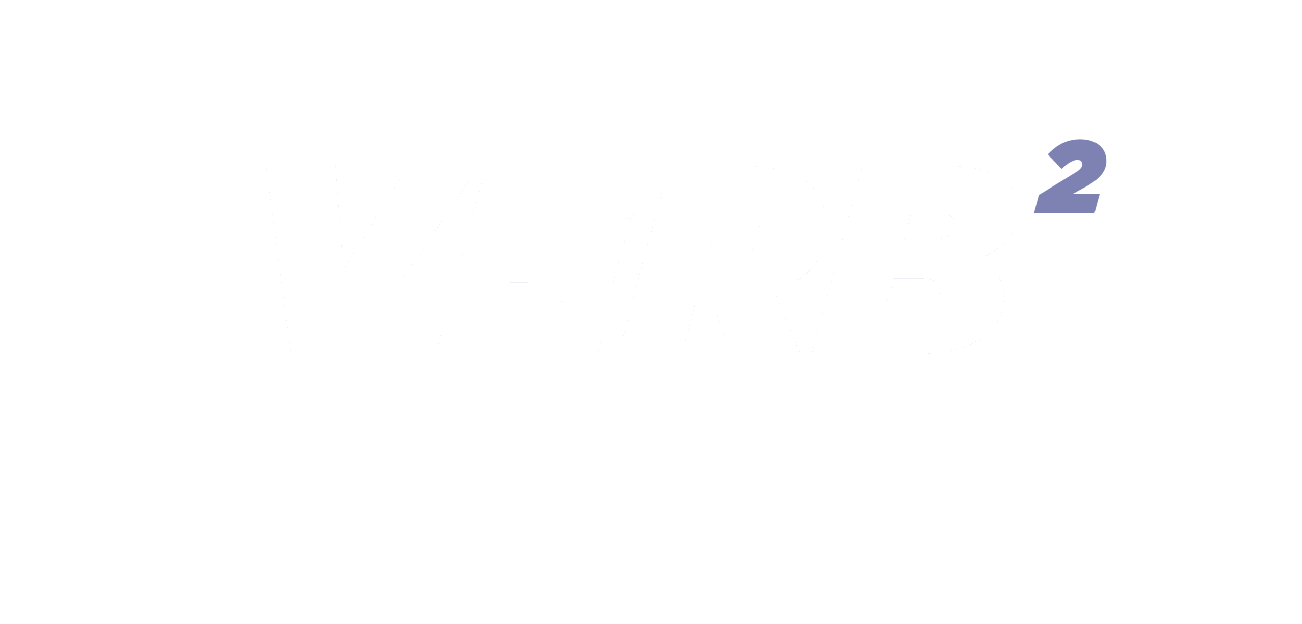 Verb Square